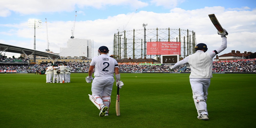 2025 Cricket Calendar DTB Sports And Events 1000x500 Test