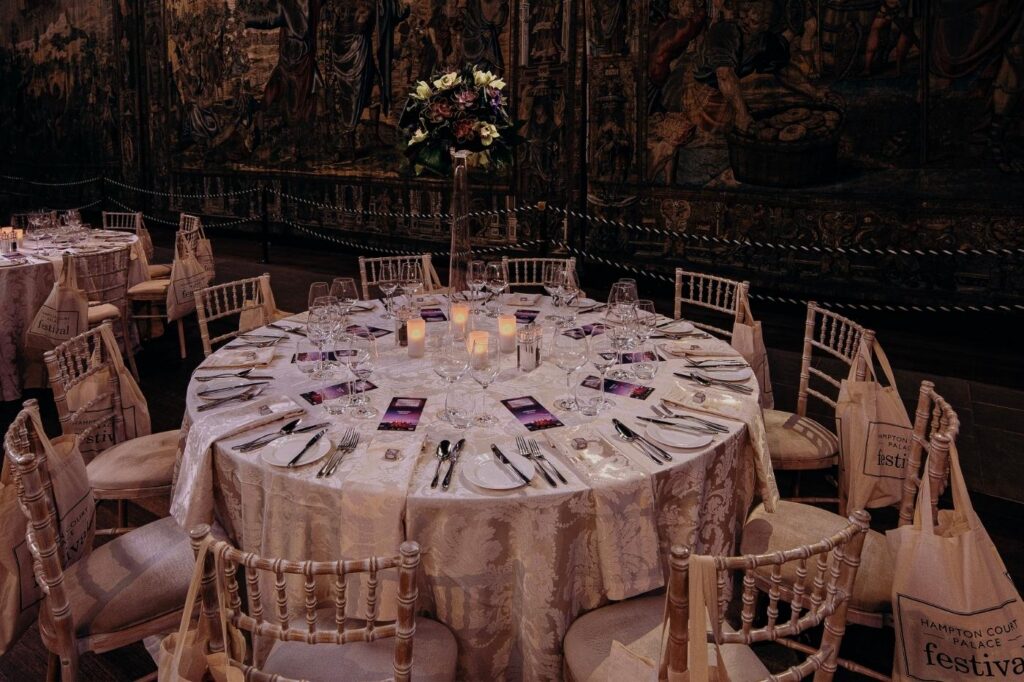 Package-image-hamptoncourt-kings-VIP-festival