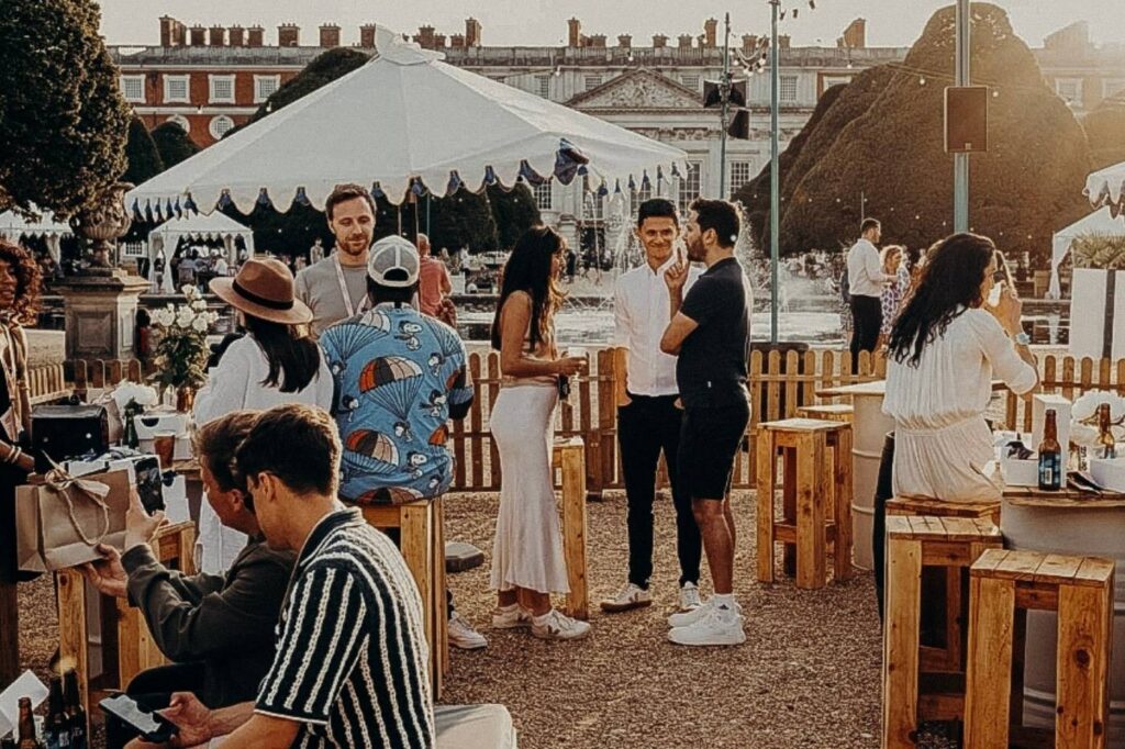 Package-image-garden-hampton-court-festival