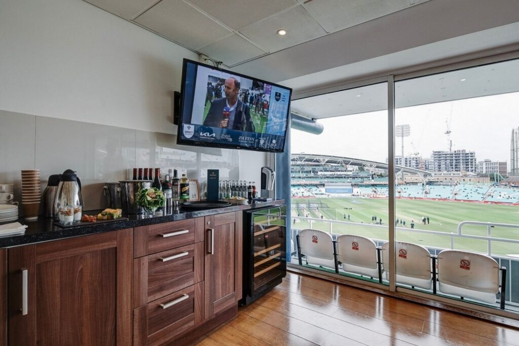 Package-image-kia-oval-invincibles-lounge