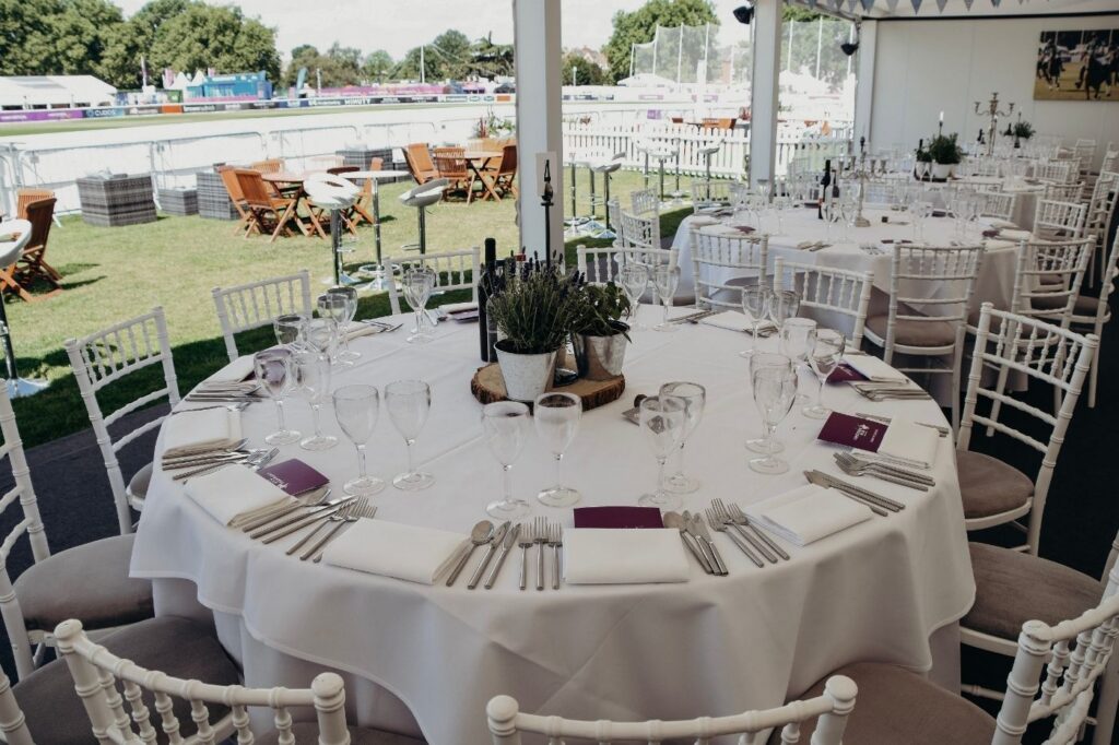 Package-image-patron-polo-in-the-park