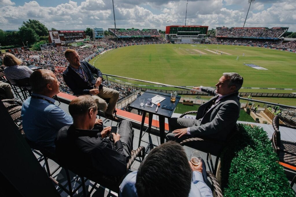Package-image-pavilion-executive-box