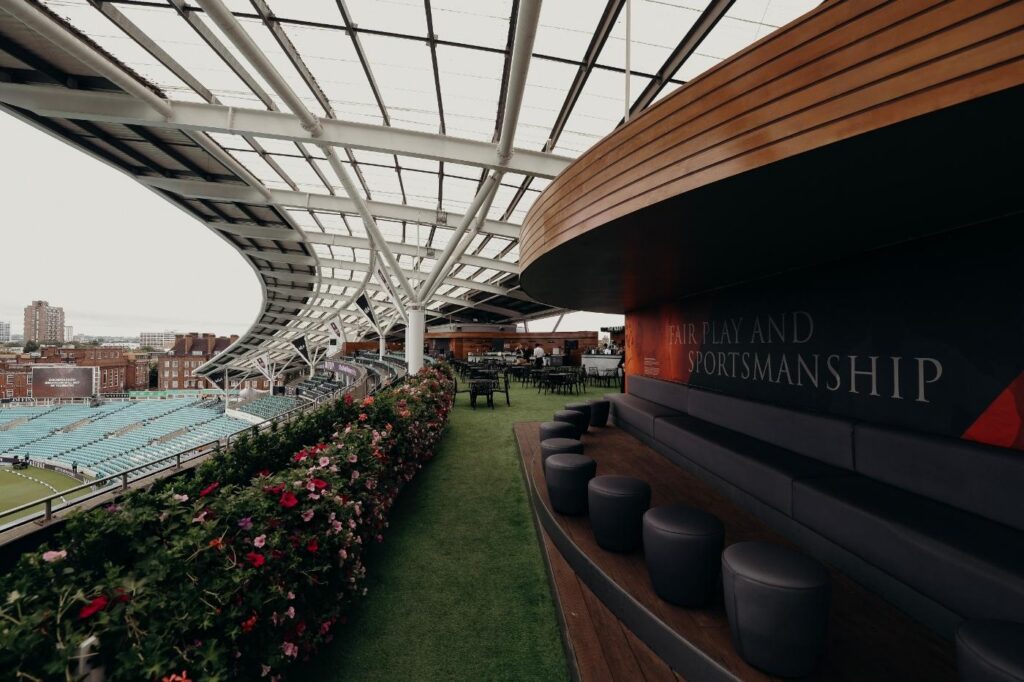 Package-image-roof-terrace-oval