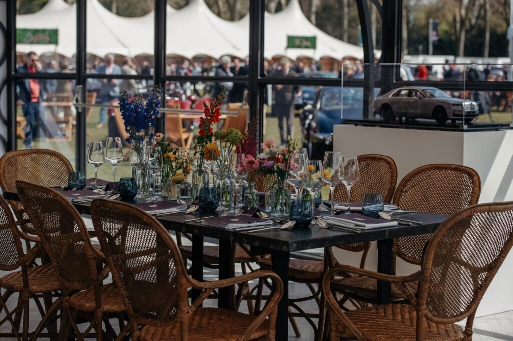 Package-image-salon-prive-london