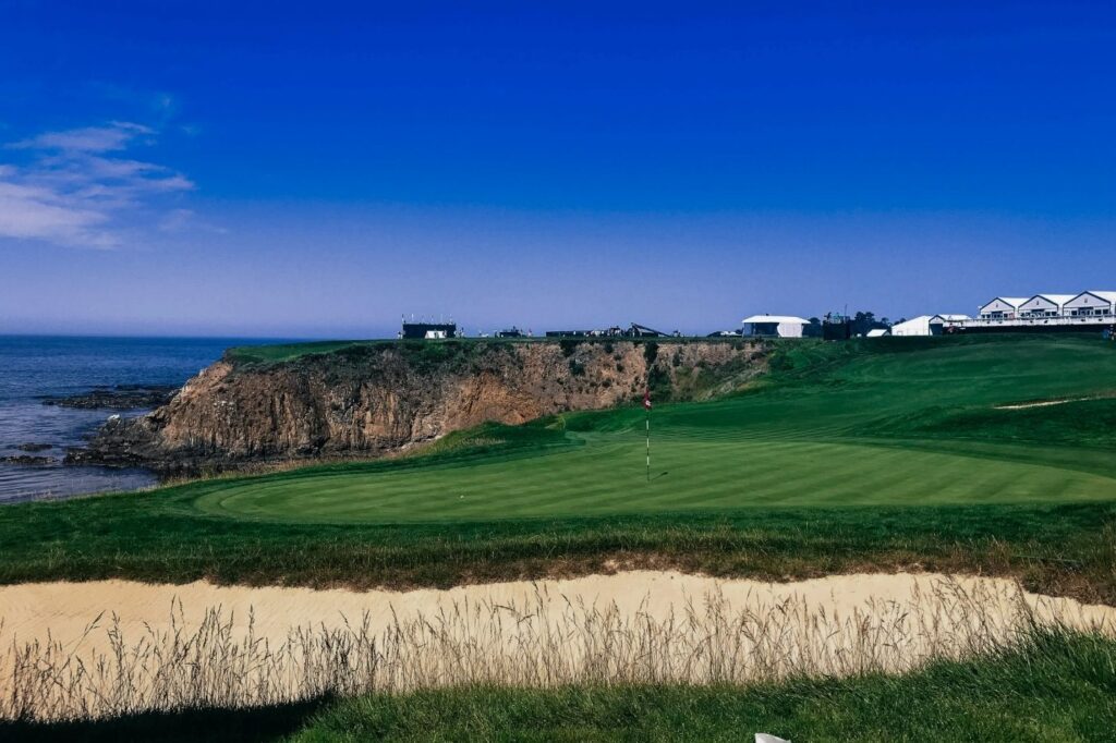 Package-image-us-open