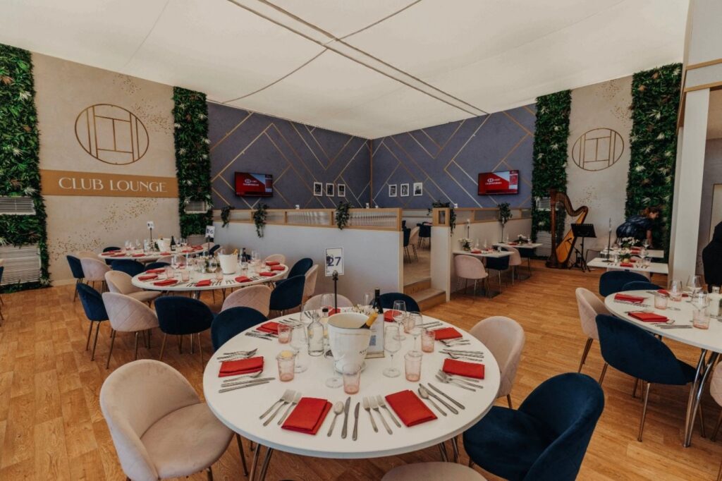 club-lounge-package-image-2026