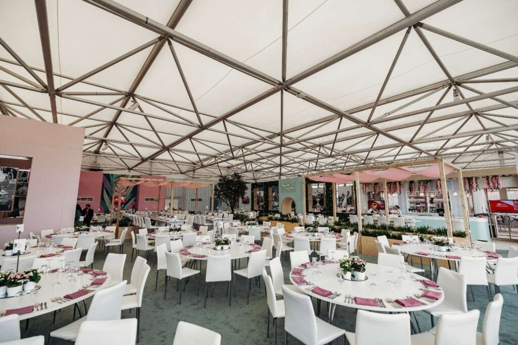 roof-garden-package-image-2026