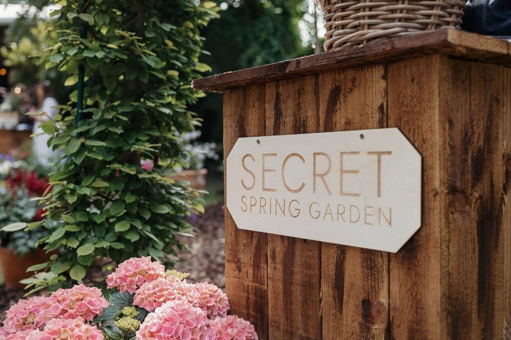 Package-image-chelsea-flower-show