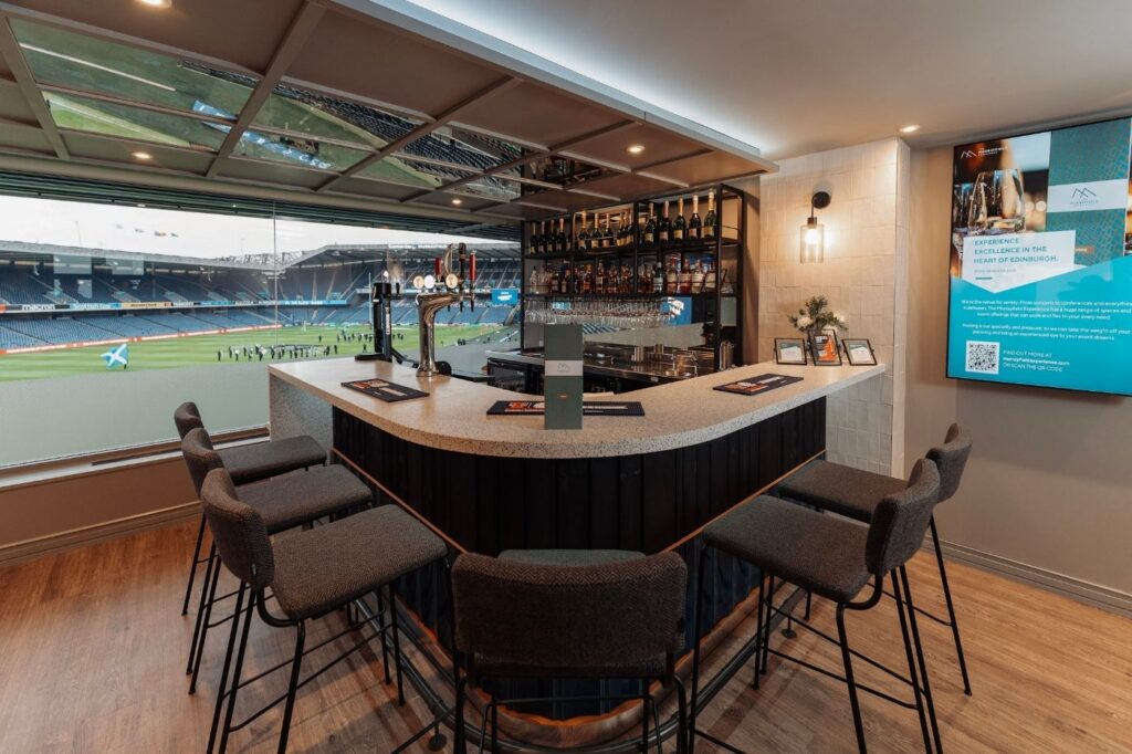 Package-image-murrayfield-boxes
