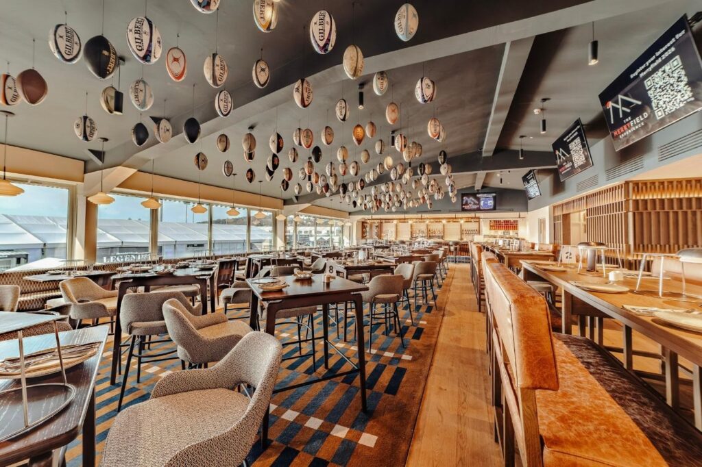 Package-image-murrayfield-clubhouse