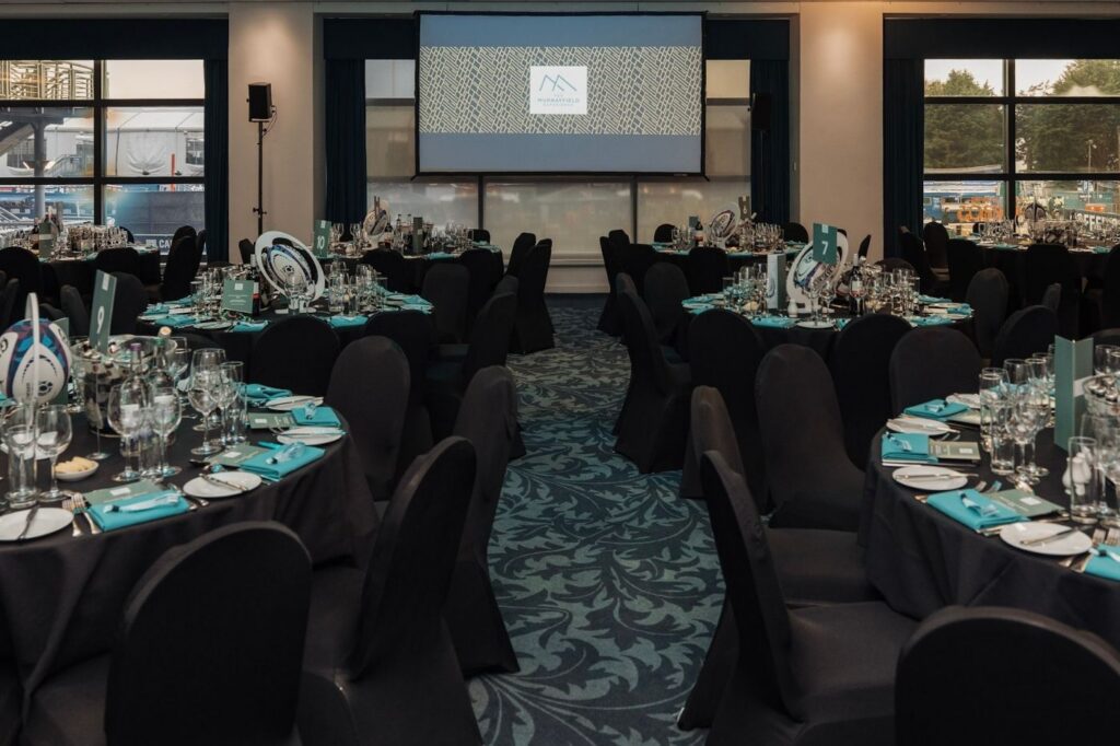 Package-image-murrayfield-thistle-suite
