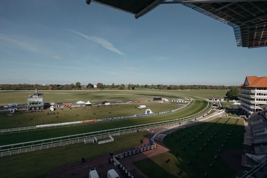 Package-image-ebor