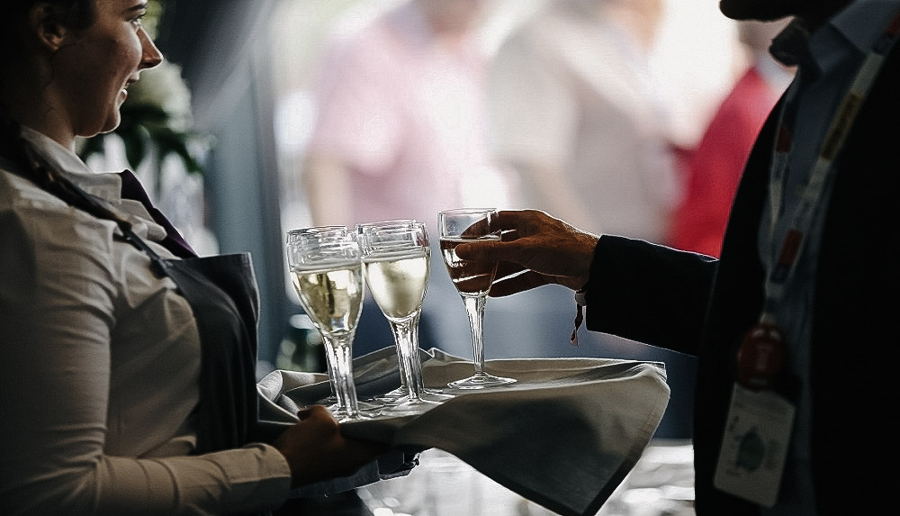 package-image-edgbaston-executive-box