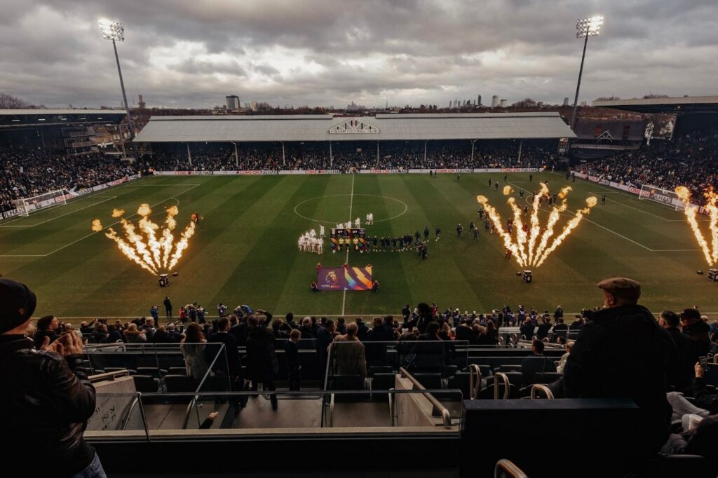 Package-image-fulham-matchday-plus