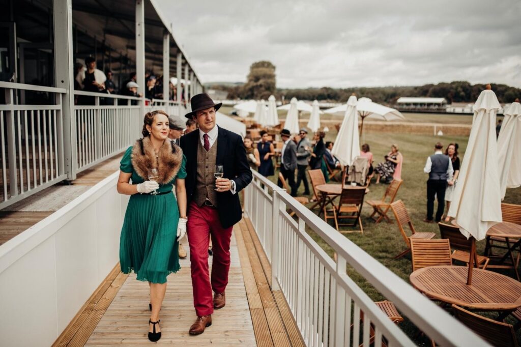 Package-image-goodwood-revival