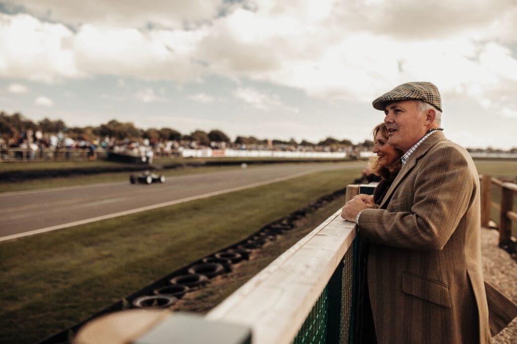 Package-image-officers'-goodwood-revival