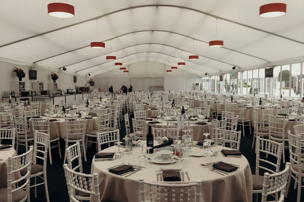 Package-image-platinum-marquee