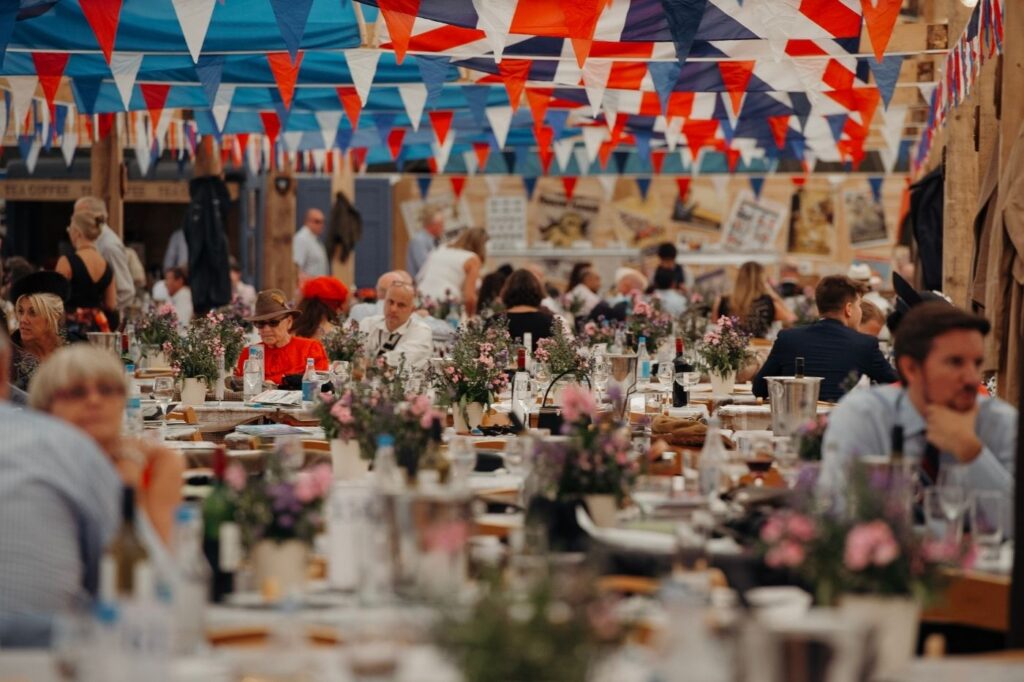 Package-image-revival-goodwood-mess