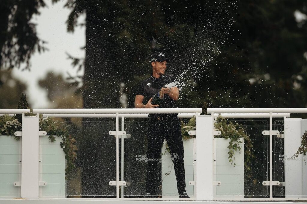 Package-image-sample-golf