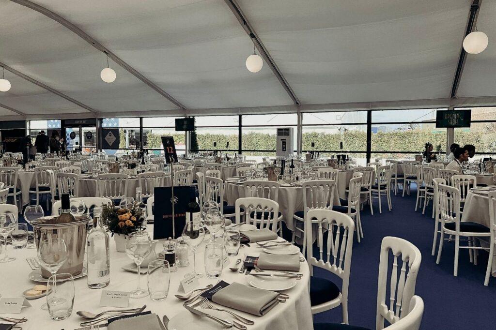 Package-image-venue-4