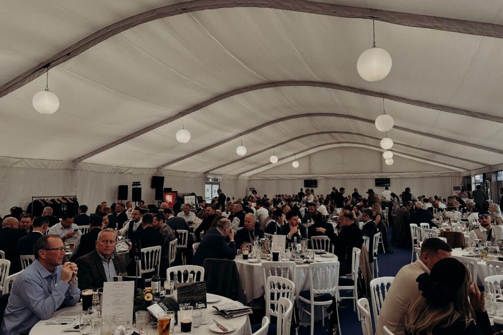 Package-image-venue-6