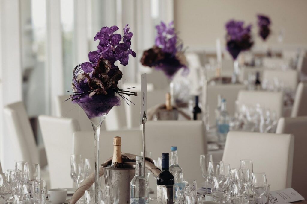 Package-image-epsom-the-derby-suites