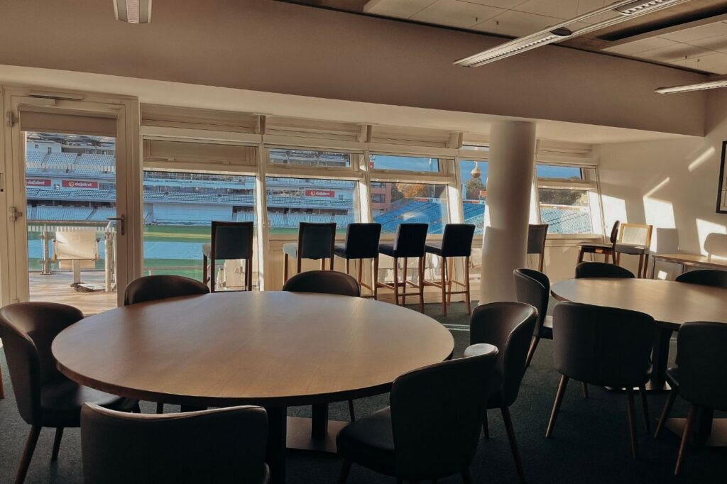 Package-image-headingley-intern