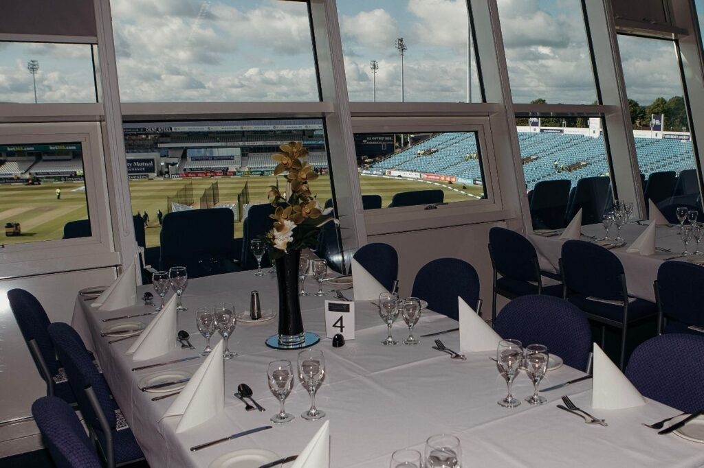 Package-image-headingley-intern