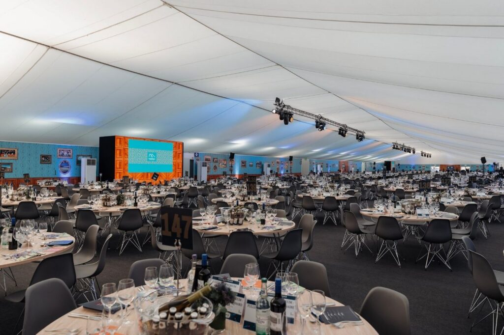 Package-image-murrayfield-the-village