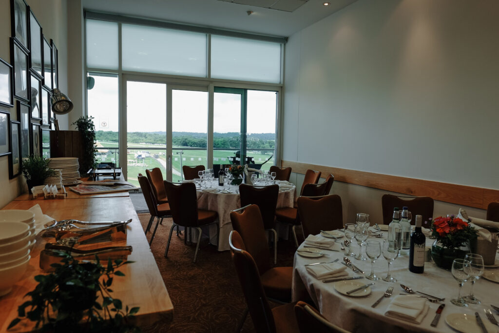 packages-epsom-private-boxes