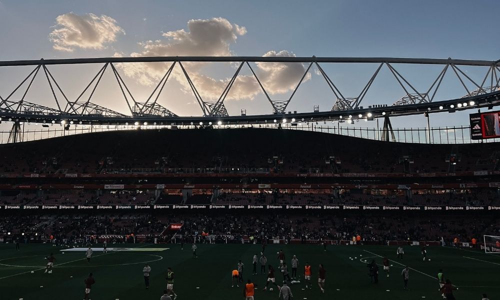 football-final-blog