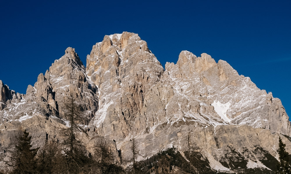 winter-olympics-blog