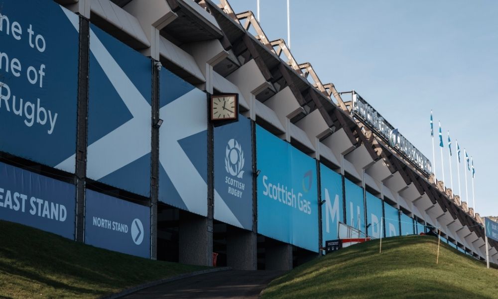 Murrayfield-blog