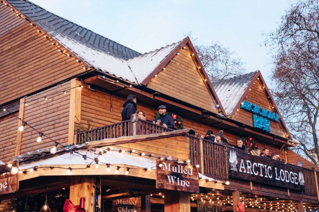 Package-image-frost-fayre-party-package