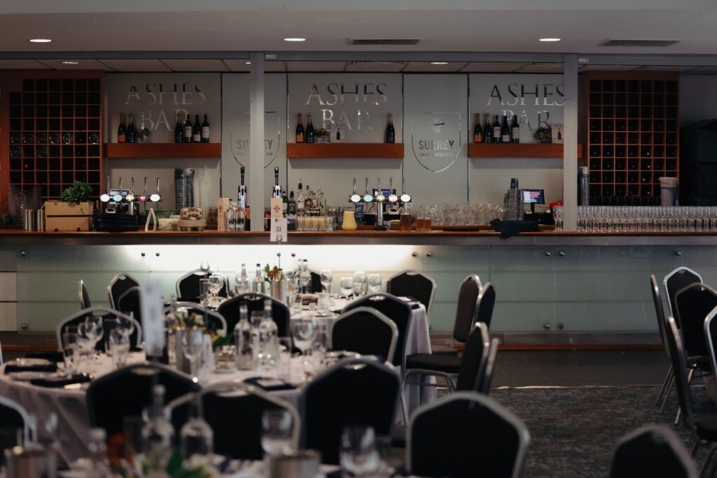 Package-image-kia-oval-ashes-suite