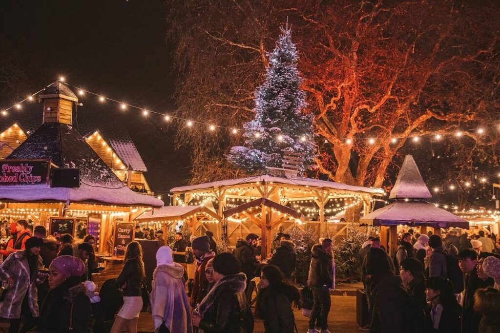 Package-image-optional-add-ons-winter-wonderland
