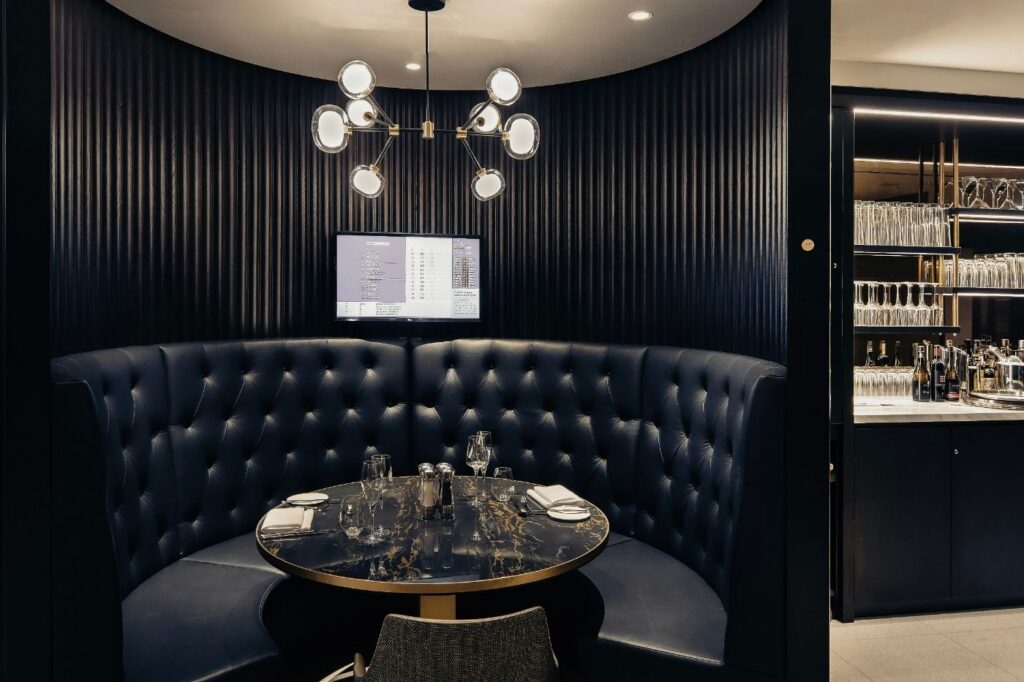Package-image-loge-club