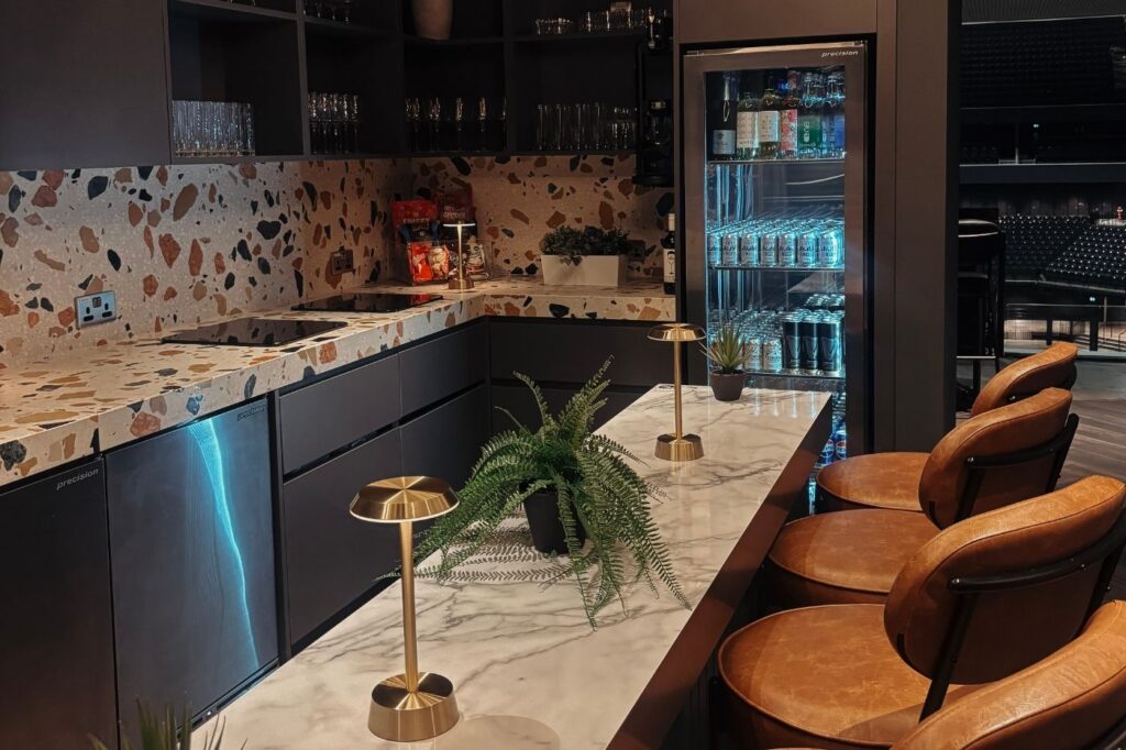 Package-image-BRITS-private-suites