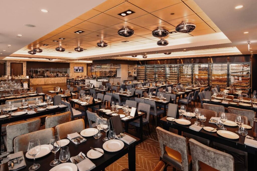 Package-image-premium-restaurant