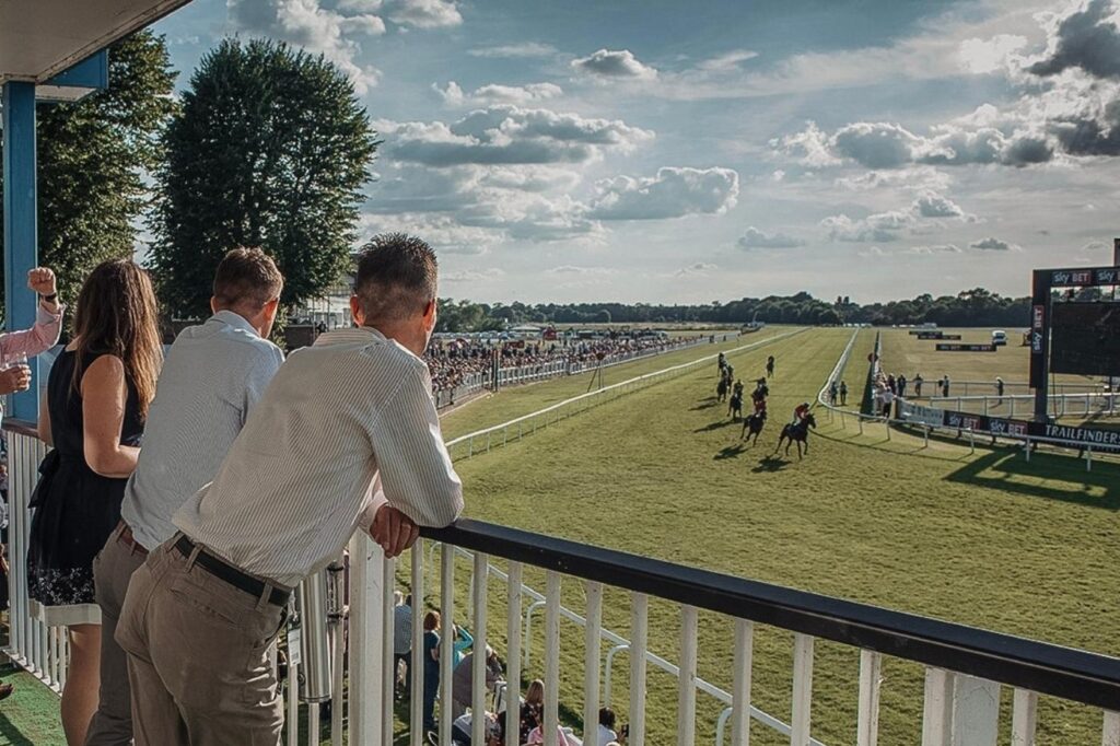 Package-image-private-box-windsor-races