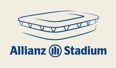 Partner-logos-allianz-1