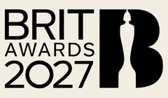 Partner-logos-brit-awards-1
