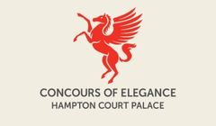 Partner-logos-concours-of-elegance-1