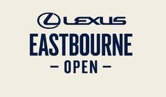Partner-logos-eastbourne-1