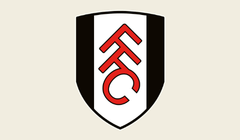 Partner-logos-fulham-FC