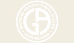 Partner-logos-gatc-1