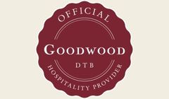 Partner-logos-goodwood-1