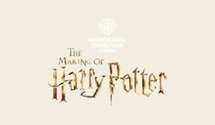 Partner-logos-harry-potter-1