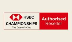 Partner-logos-hsbc-championships-1