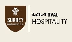 Partner-logos-kia-oval-1